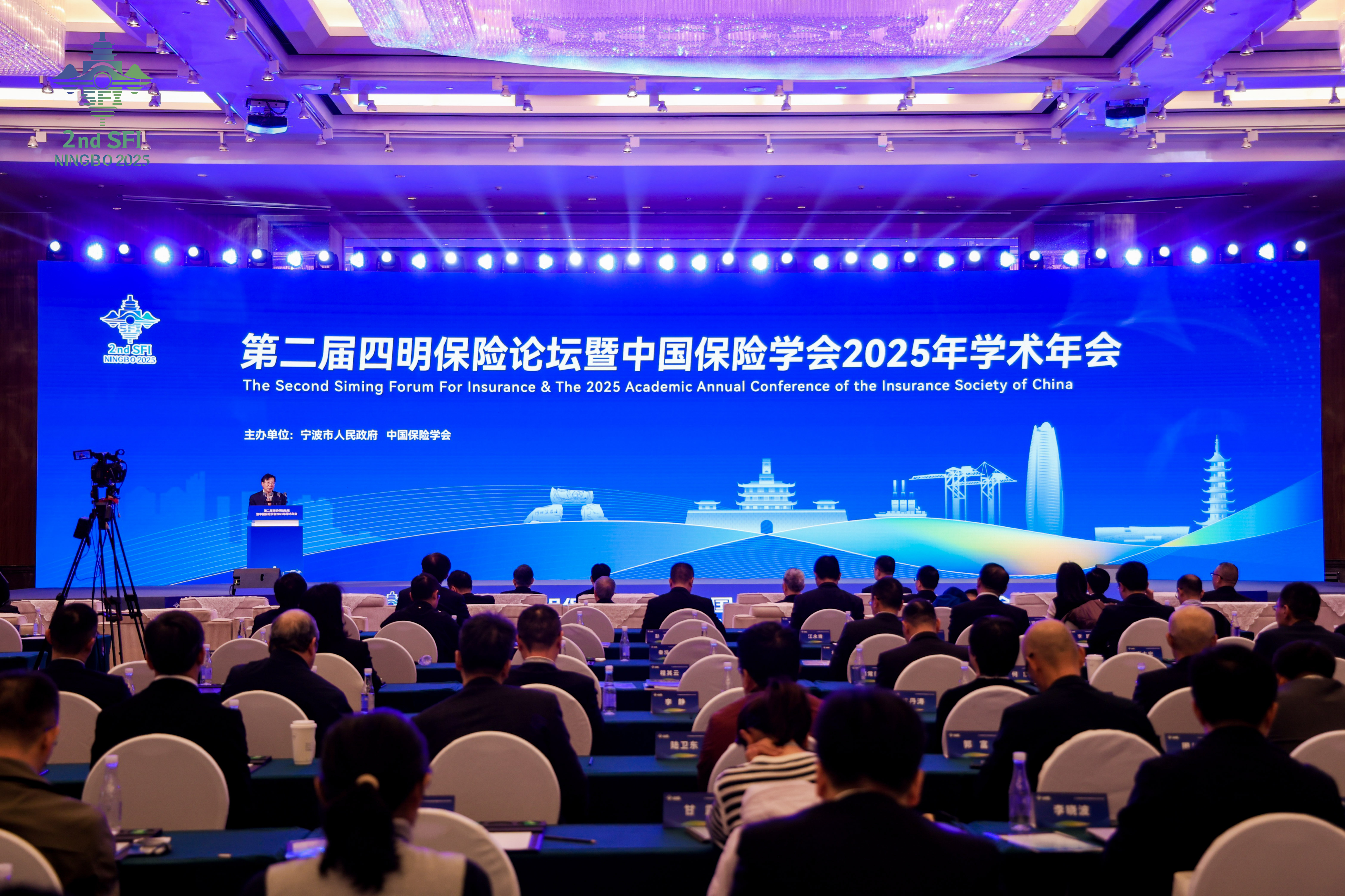 微信图片_20251110151953_111_38.jpg 微信图片_20251110151953_111_38.jpg